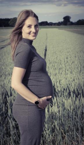 Schwangerschaft-Jasmin-Photography-Luckscheiter-5
