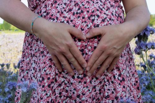 Schwangerschaft-Zwillinge-Fotografin-Jasmin-Luckscheiter-Jasmin-Photography-1