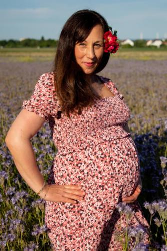 Schwangerschaft-Zwillinge-Fotografin-Jasmin-Luckscheiter-Jasmin-Photography-12