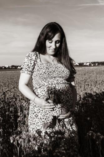 Schwangerschaft-Zwillinge-Fotografin-Jasmin-Luckscheiter-Jasmin-Photography-19