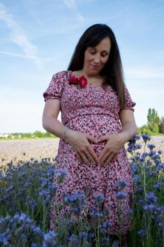 Schwangerschaft-Zwillinge-Fotografin-Jasmin-Luckscheiter-Jasmin-Photography-24