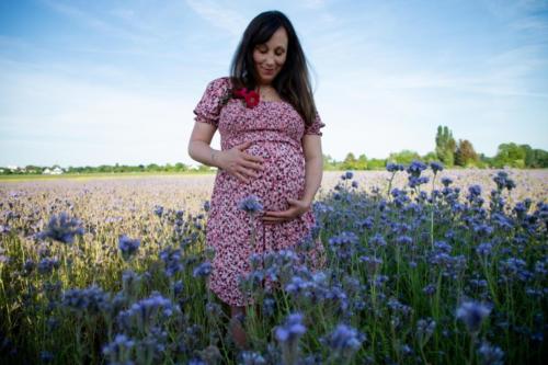 Schwangerschaft-Zwillinge-Fotografin-Jasmin-Luckscheiter-Jasmin-Photography-6